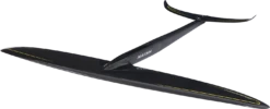 Naish Wing Foil Jet HA Carbon Semi-Complete (no Mast) 2023 - 1240