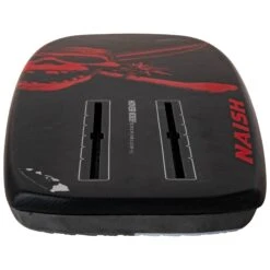 Naish Kite & Pump Foil Board Hover Microchip 2023 - 15 Naish Kite & Pump Foil Board Hover Microchip 2023 - -SUP Verkäufe s27kb foilboards microchip bottomstraight web