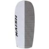 Naish Kite & Pump Foil Board Hover Microchip 2023 -