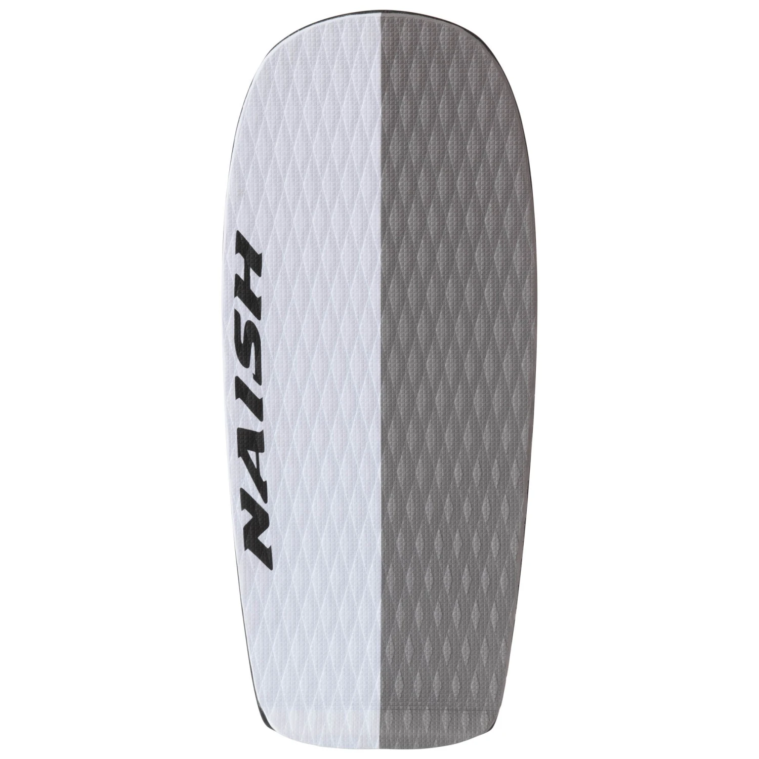 Naish Kite & Pump Foil Board Hover Microchip 2023 - 1 Naish Kite & Pump Foil Board Hover Microchip 2023 -