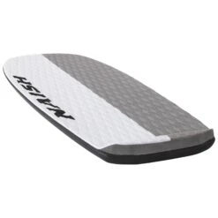 Naish Kite & Pump Foil Board Hover Microchip 2023 - 16 Naish Kite & Pump Foil Board Hover Microchip 2023 - -SUP Verkäufe s27kb foilboards microchip deckleftangled web