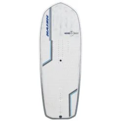 Naish Wing Foil Board Hover Bullet 2023 - 65