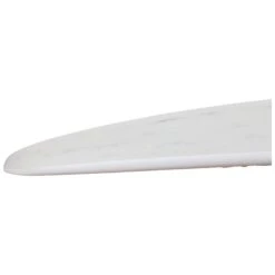 Naish Wing Foil Board Hover Bullet 2023 - 65 -SUP Verkäufe s27sup boards hoverwingfoil bullet details bottomnoseshape web