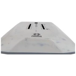 Naish Wing Foil Board Hover Bullet 2023 - 65 -SUP Verkäufe s27sup boards hoverwingfoil bullet details bottomshape web