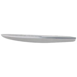 Naish Wing Foil Board Hover Bullet 2023 - 65 -SUP Verkäufe s27sup boards hoverwingfoil bullet details leftsidefacing web