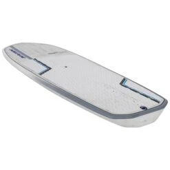 Naish Wing Foil Board Hover Bullet 2023 - 65 -SUP Verkäufe s27sup boards hoverwingfoil bullet details tailleftangle web