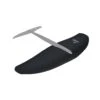 Slingshot PFI 835mm Front Wing V1 (2030 Cm²) 2023 - None