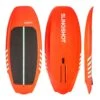Slingshot Wing Foil Board Raider XL V1 2023 - 100L