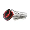 Slingshot SlingWing Universal Wing Wrist Leash V3 -