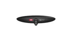 AXIS Foil Front Wing 720 - Spitfire - Carbon - -SUP Verkäufe spitfire 720 flat 1024x1024@2x