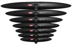 AXIS Foil Front Wing 720 - Spitfire - Carbon - -SUP Verkäufe spitfire family 720 6ff6f1dd 6a89 42e6 baa8 901e581de358 1024x1024@2x