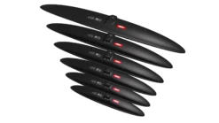 AXIS Foil Front Wing 840 - Spitfire - Carbon - -SUP Verkäufe spitfire family release1c c5fa6afd 194d 486c a891 101103418423 1024x1024@2x