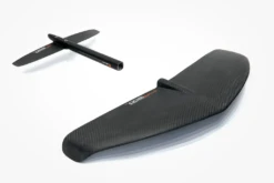 Starboard Wing Foil Set S-Type Quick Lock II 2024 - 1200