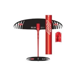 SUP Verkäufe -SUP Verkäufe super easy start ses foil package 9402