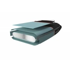 Surfstar SUP All Star C1 - 11'6x29 -SUP Verkäufe surfstar all star c13