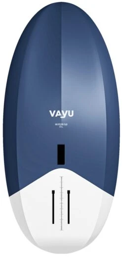 VAYU Wing Foil Board PRO FLYR 2022 - 4,1 -SUP Verkäufe v02hfl 4