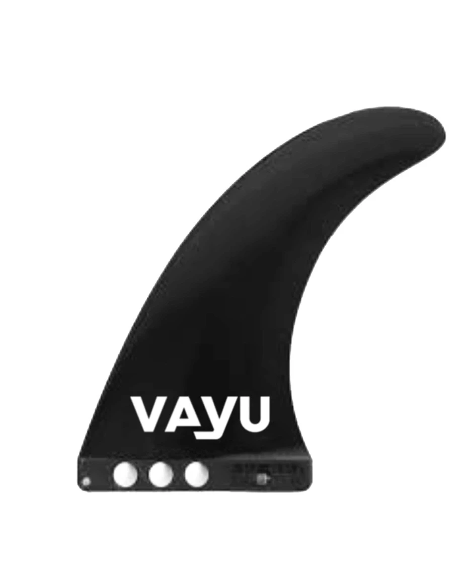 VAYU FCS FIN For School Board - None 1 VAYU FCS FIN For School Board - None