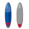 Starboard ISUP IGO CLUB Deluxe SC 2023 - 10.8 X 33