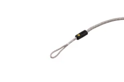 Unifiber Wing Harness Line Vario Bungee - -SUP Verkäufe wing harness line vario 26 34 inch bungee detail2