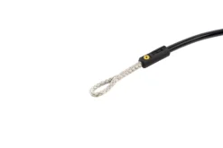 Unifiber Wing Harness Line Vario - 26-34 -SUP Verkäufe wing harness line vario detail2