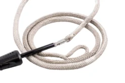 Unifiber Wing Leash With Quick Release Safety - 6 Unifiber Wing Leash With Quick Release Safety - -SUP Verkäufe wing leash with quick release safety detail2