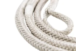 Unifiber Wing Leash With Quick Release Safety - 7 Unifiber Wing Leash With Quick Release Safety - -SUP Verkäufe wing leash with quick release safety detail3