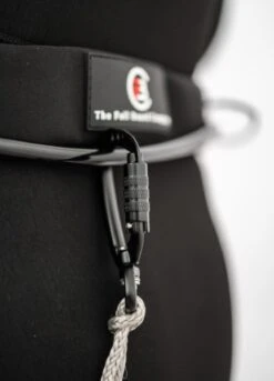 FBC Wing Waist Leash 2023 - L/XL -SUP Verkäufe wing waist leash 3