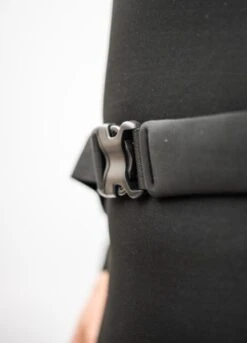 FBC Wing Waist Leash 2023 - L/XL -SUP Verkäufe wing waist leash 5